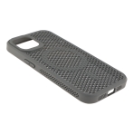 Купить Чехол TPU+PC AeroCool with MagSafe для iPhone 15, 10