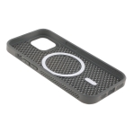 Купить Чехол TPU+PC AeroCool with MagSafe для iPhone 15, 11