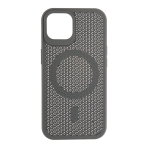 Купить Чехол TPU+PC AeroCool with MagSafe для iPhone 15, 12