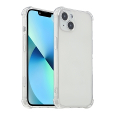 Купити Чохол TPU Virgin Hard Full Camera для iPhone 13 Купити Чохол TPU Virgin Hard Full Camera для iPhone 13