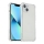 Купити Чохол TPU Virgin Hard Full Camera для iPhone 13