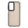 Купити Чохол TPU+PC Space II Color Matte для Samsung Galaxy A25 5G (A256) Black
