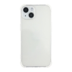 Купити Чохол TPU Virgin Hard Full Camera для iPhone 13, 3