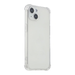 Купити Чохол TPU Virgin Hard Full Camera для iPhone 13, 4