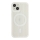 Купить Чехол TPU+PC AeroCool with MagSafe для iPhone 15 White