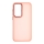 Купити Чохол TPU+PC Space II Color Matte для Samsung Galaxy S23 FE 5G (S711) Pink