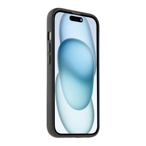 Купить Чехол TPU+PC Magnetic Matte Camera Lens with Magsafe для iPhone 15, 16