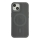 Купить Чехол TPU+PC AeroCool with MagSafe для iPhone 15 Grey