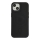 Купить Чехол TPU+PC AeroCool with MagSafe для iPhone 15 Black