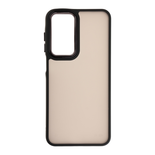 Купить Чехол TPU+PC Space II Color Matte для Samsung Galaxy A26 5G (A266), 7
