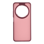 Купить Чехол TPU+PC Space II Color Matte для Xiaomi Redmi 14C/Redmi A4/Poco C75, 10