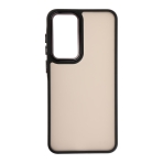 Купити Чохол TPU+PC Space II Color Matte для Samsung Galaxy A36 5G (A366), 7