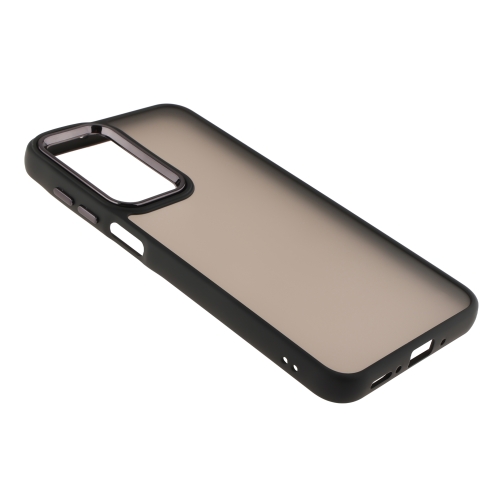Купить Чехол TPU+PC Space II Color Matte для Samsung Galaxy A26 5G (A266), 12