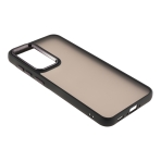 Купити Чохол TPU+PC Space II Color Matte для Samsung Galaxy A36 5G (A366), 12