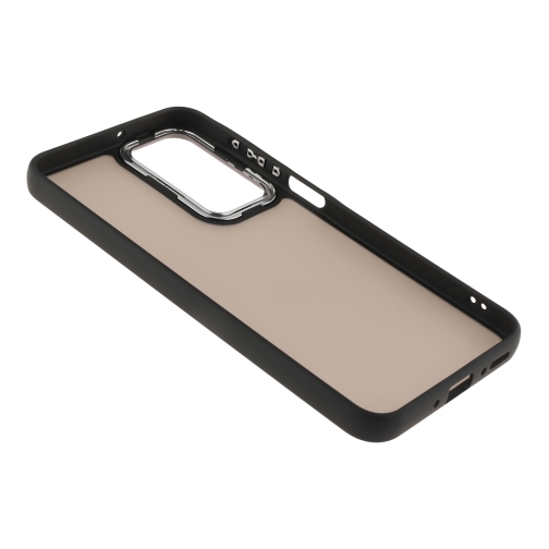 Купить Чехол TPU+PC Space II Color Matte для Samsung Galaxy A26 5G (A266), 13