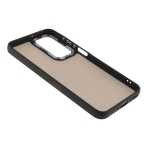 Купить Чехол TPU+PC Space II Color Matte для Samsung Galaxy A26 5G (A266), 13