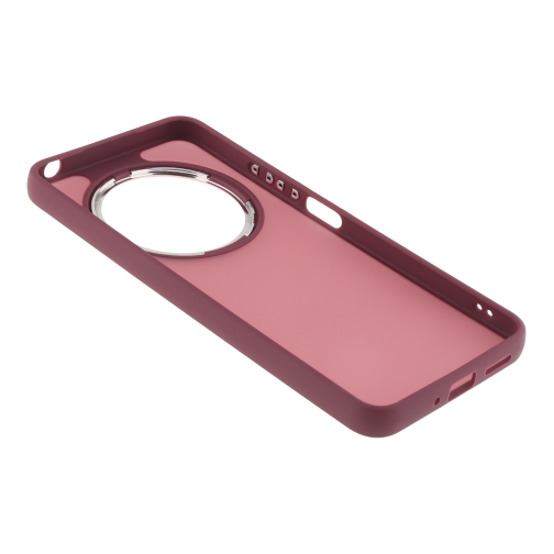 Купить Чехол TPU+PC Space II Color Matte для Xiaomi Redmi 14C/Redmi A4/Poco C75, 15