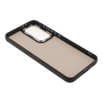 Купити Чохол TPU+PC Space II Color Matte для Samsung Galaxy A36 5G (A366), 13