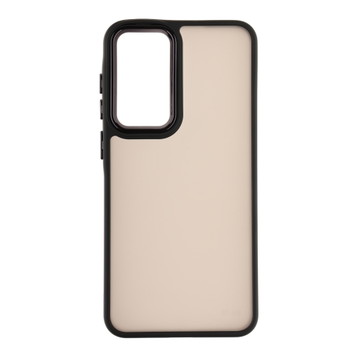 Купити Чохол TPU+PC Space II Color Matte для Samsung Galaxy A56 5G (A566), 7