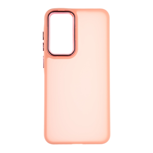 Купити Чохол TPU+PC Space II Color Matte для Samsung Galaxy A56 5G (A566), 10