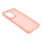 Купити Чохол TPU+PC Space II Color Matte для Samsung Galaxy A56 5G (A566), 12