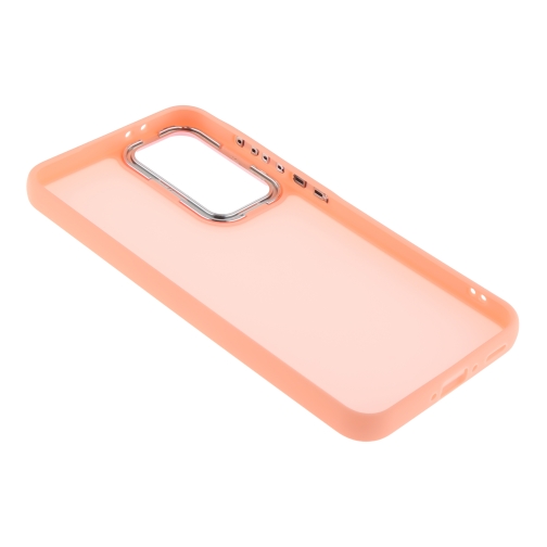 Купити Чохол TPU+PC Space II Color Matte для Samsung Galaxy A56 5G (A566), 13