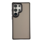Купить Чехол TPU+PC Space II Color Matte для Samsung Galaxy S25 Ultra 5G (S938), 7