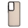 Купити Чохол TPU+PC Space II Color Matte для Samsung Galaxy A36 5G (A366) Black
