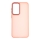 Купити Чохол TPU+PC Space II Color Matte для Samsung Galaxy A56 5G (A566) Pink