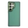 Купить Чехол TPU+PC Space II Color Matte для Samsung Galaxy S25 Ultra 5G (S938) Green