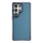 Купить Чехол TPU+PC Space II Color Matte для Samsung Galaxy S25 Ultra 5G (S938) Dark Blue