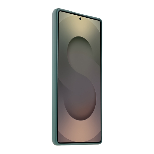 Купить Чехол TPU+PC Space II Color Matte для Samsung Galaxy S25 Ultra 5G (S938), 12