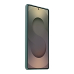 Купить Чехол TPU+PC Space II Color Matte для Samsung Galaxy S25 Ultra 5G (S938), 12