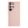 Купить Чехол TPU+PC Space II Color Matte для Samsung Galaxy S25 Ultra 5G (S938) Pink