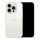 Купити Муляж iPhone 15 Pro Max White Titanium