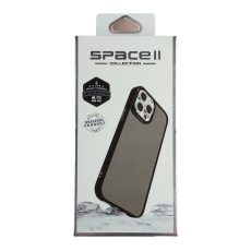 Купити Чохол TPU+PC Space II Color Matte для Samsung Galaxy A08 (A085)/A07 (A075) Купити Чохол TPU+PC Space II Color Matte для Samsung Galaxy A08 (A085)/A07 (A075)