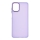 Купить Чехол TPU+PC Space II Color Matte для Samsung Galaxy A08 (A085)/A07 (A075) Purple