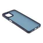 Купить Чехол TPU+PC Space II Color Matte для Samsung Galaxy A08 (A085)/A07 (A075), 8