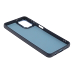 Купить Чехол TPU+PC Space II Color Matte для Samsung Galaxy A08 (A085)/A07 (A075), 9