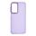 Купить Чехол TPU+PC Space II Color Matte для Samsung Galaxy A18 (A185)/A17 (A175)/A17 5G (A176) Purple
