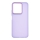 Купити Чохол TPU+PC Space II Color Matte для Xiaomi Redmi 15C/Poco C85 5G 173,2mm Purple