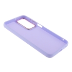 Купить Чехол TPU+PC Space II Color Matte для Samsung Galaxy A18 (A185)/A17 (A175)/A17 5G (A176), 9