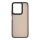 Купити Чохол TPU+PC Space II Color Matte для Xiaomi Redmi 15C/Poco C85 5G 173,2mm Black