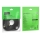 Купити Кабель мережевий Ethernet Hoco US07 RJ-45 CAT6 Gigabit 20m