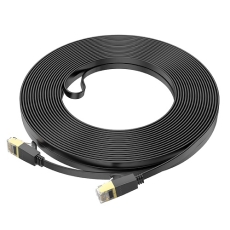 Купить Ethernet Hoco US07 RJ-45 CAT6 Gigabit 20m Купить Ethernet Hoco US07 RJ-45 CAT6 Gigabit 20m