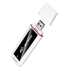 Купити Модем Hoco HI43 Portable Mobile WiFi Transmitter (free sim) Купити Модем Hoco HI43 Portable Mobile WiFi Transmitter (free sim)