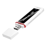 Купить Модем Hoco HI43 Portable Mobile WiFi Transmitter (free sim), 3