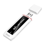 Купить Модем Hoco HI43 Portable Mobile WiFi Transmitter (free sim), 4
