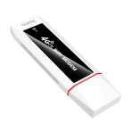 Купить Модем Hoco HI43 Portable Mobile WiFi Transmitter (free sim), 5
