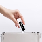 Купить Модем Hoco HI43 Portable Mobile WiFi Transmitter (free sim), 6